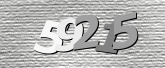 Captcha görseli