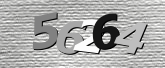 Captcha görseli