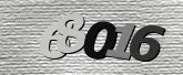 Captcha görseli