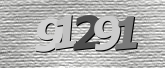 Captcha görseli