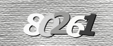 Captcha görseli