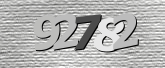 Captcha görseli