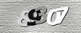 Captcha görseli