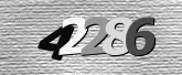 Captcha görseli