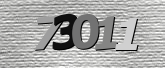 Captcha görseli
