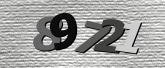Captcha görseli
