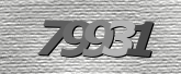 Captcha görseli