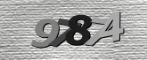 Captcha görseli