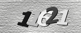 Captcha görseli