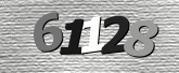 Captcha görseli