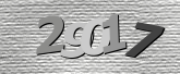 Captcha görseli