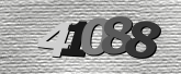 Captcha görseli