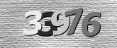 Captcha görseli