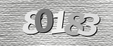 Captcha görseli