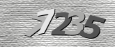 Captcha görseli