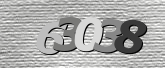 Captcha görseli