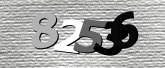 Captcha görseli