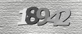 Captcha görseli