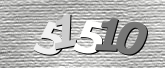 Captcha görseli