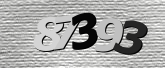 Captcha görseli