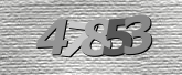 Captcha görseli