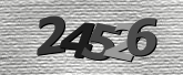 Captcha görseli