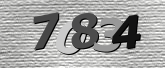 Captcha görseli