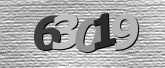 Captcha görseli