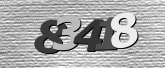 Captcha görseli