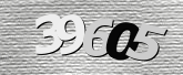Captcha görseli