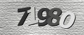 Captcha görseli