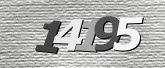 Captcha görseli