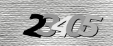 Captcha görseli