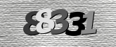 Captcha görseli