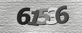 Captcha görseli