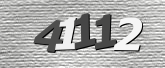 Captcha görseli