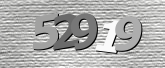 Captcha görseli
