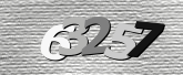 Captcha görseli