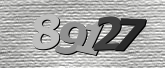 Captcha görseli