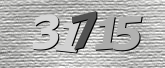 Captcha görseli