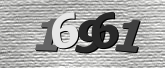 Captcha görseli
