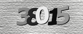 Captcha görseli