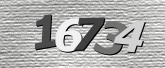 Captcha görseli