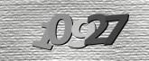 Captcha görseli