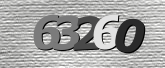 Captcha görseli