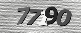 Captcha görseli