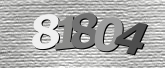 Captcha görseli