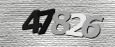 Captcha görseli