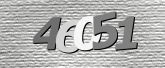 Captcha görseli