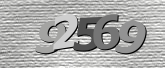 Captcha görseli